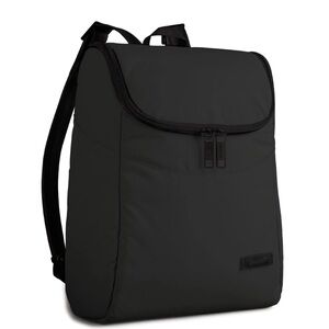 Citysafe 350 Gii Backpack